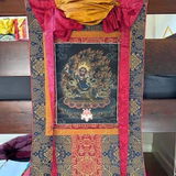 ཀརྨ་བཀྲིས་གྲགས་པ། review photo