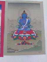 Tin Hang review photo