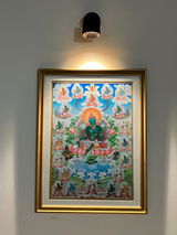 Pranav review photo