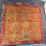 Jaslaz review photo