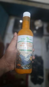Pankaj Kumar review photo