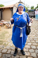 Corinne Coulet Chabas review photo
