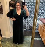 Kaela review photo