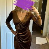 Jessi review photo