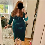Mielva review photo