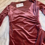 Tiara review photo