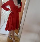 LALisaMarie review photo