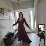 Martienne review photo