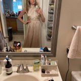 Anna review photo