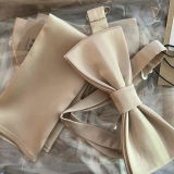 Jessi review photo