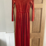 Heidiswardrobe review photo
