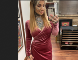 lucycannibal1 review photo