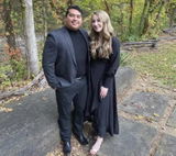 blakemorepaige review photo