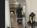 Marissa review photo