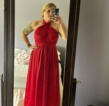 Sara review photo