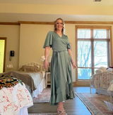 Brittany review photo