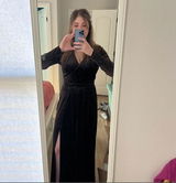 Natalie review photo