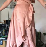 Dana review photo