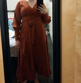 Tamara review photo