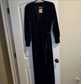 kennamullins review photo