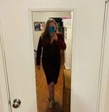 deedee review photo