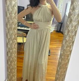 Roxana review photo