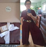 Oxana T. review photo