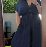 Caroline review photo