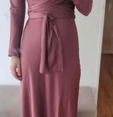 Karolina review photo