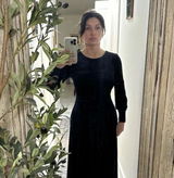 Gayla review photo