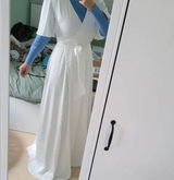 Linda review photo