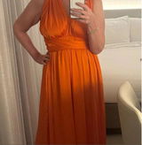 Kristina review photo
