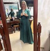 Deysi review photo