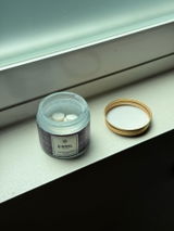Riley F review photo
