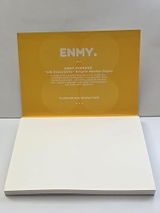 Gary review photo