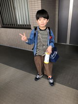 藍 佐藤 review photo