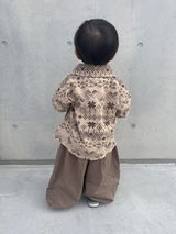 匿名 review photo