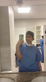 MEDBYLUANA review photo