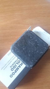 Giuls review photo