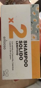Antonio review photo