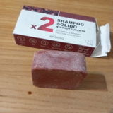 Ugo review photo