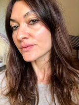 Elena Rizzi review photo