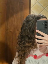 Vittoria review photo