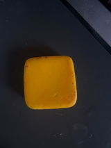 Silvia review photo