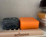 Emanuela review photo