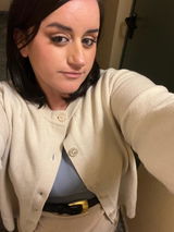 Dorina review photo