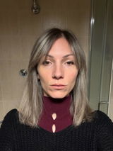 Pallozzi Ramona review photo
