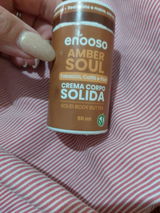 Luisa Passioni review photo