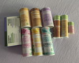 Dani Sini review photo