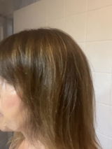 Barbara Giannini review photo
